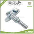 GL-11135 Kilitlenebilir Treyler Dış Kapı Kilitleme Dişlisi